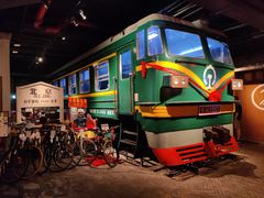 -和平菓局(王府井店)