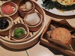 -避风塘(嘉兴八佰伴店)