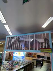 -孩子王(铁西万达店)