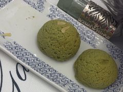 -翠园(广州太古汇店)
