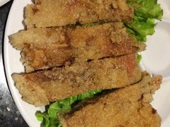 -Miohca缪卡KTV(和平店)