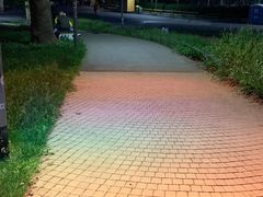 -斯蒂芬主教座堂(Stephansdom)
