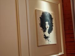 -宏达老菜馆(东安街店)