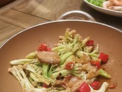-鱼满舱·鲜活海鲜·正宗鲁菜