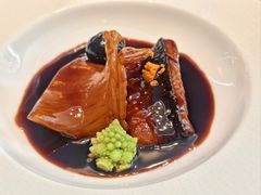 -子福慧(虹桥店)