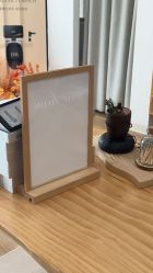 -ANNIL安奈尔·NASX超透白·科技抗衰·问题性肌肤管理