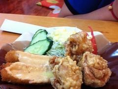 -郑阿姨的家·이모네·韩料&烤肉(武川路店)