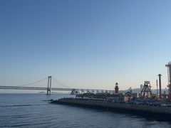 -星海广场