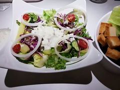 -鱼酷活鱼烤鱼(恒隆广场店)