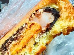 -泰康食品(南京东路店)