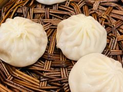 -老盛昌(聚丰园店)