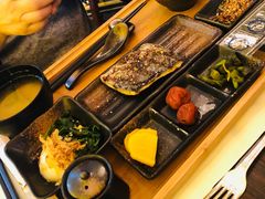 -上海半岛酒店·半岛精品店