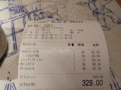 -江南韵·无锡太湖文化体验餐厅(凤凰天街店)