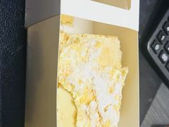 -北纬29度大堂吧-重庆富力艾美酒店-近江岸天街