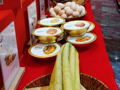 -豫满楼(郑东新区店)