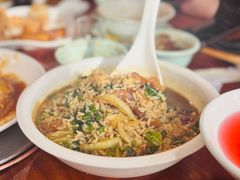 -白记四益轩(枣林前街店)