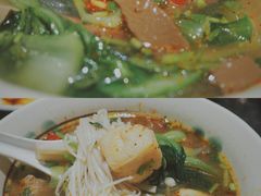 -有家生煎(三里屯店)