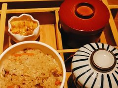 -松涛日本料理