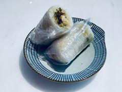 -桃园眷村(万象天地店)