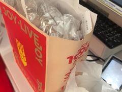 -味多美蛋糕(八大处店)