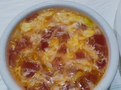 -聚福缘菜馆(隆昌路店)