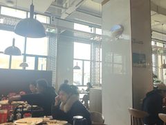 -兴仙饭店·闽味海鲜(马尾总店)