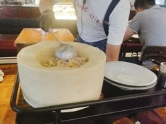 -MOMENTI手工意面(晶耀前滩店)