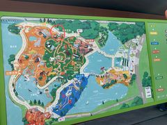 -武汉动物园