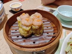 -点都德(海岸城店)
