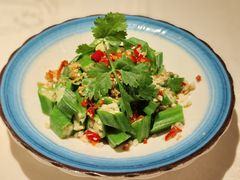 -百味馆·海鲜·湛江菜(后海花园店)