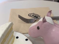 -姆们M Sweetie Cake(三里屯店)