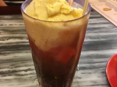 -玫瑰甜品(文明路店)