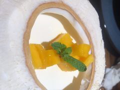 -甲米府·泰国餐厅(八佰伴店)