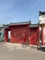 -文旺阁亲子手工DIY木作博物馆