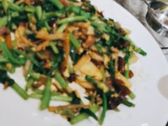 -正阁海鲜餐厅(六虹桥店)
