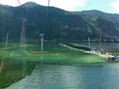 -昆明滇池国家级风景名胜区西山景区