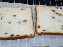 朗姆提子吐司-昆明冠生园·蛋糕·面包(南强街店)