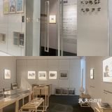 深圳看展｜记忆商店🎞