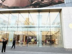 -Apple零售店(玄武湖店)
