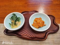 -格桑花开药膳蔬食文化空间