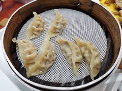 -五芳斋(中山大道总店)