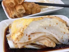 -穗银肠粉店(东川路店)
