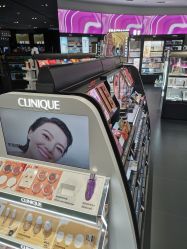 -丝芙兰Sephora