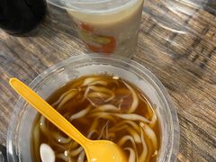 -李米线(总店)