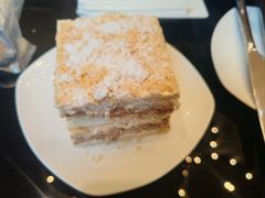 -北纬29度大堂吧-重庆富力艾美酒店-近江岸天街