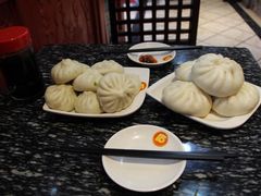-石头门坎