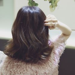 -美丽匯形象定制