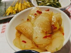 -文和友老长沙龙虾馆(化龙池店)