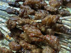 -和月楼牛羊肉泡馍