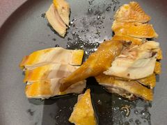 -客颂·客家宴(大壮国际广场店)